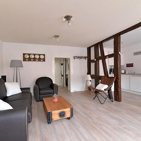 Petite Venise Gite Saint Pierre 2 Pieces 3 Etoiles Classement Tourisme كولمار المظهر الخارجي الصورة